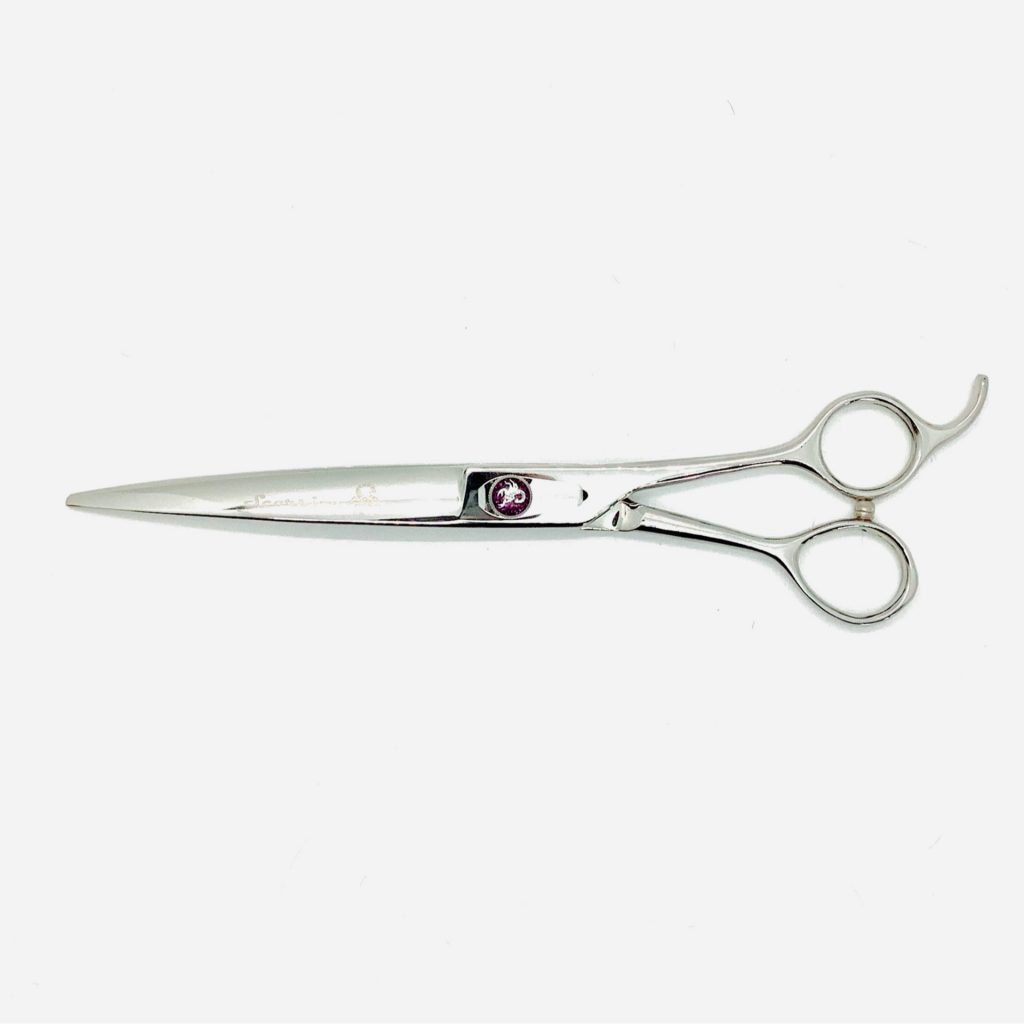 ERGONOMICALLY DESIGNED SCISSORS, 2012-09-14