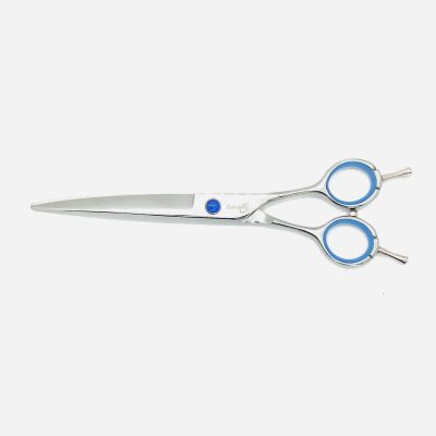 scissor