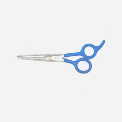 Anvil 5.5" Straight Pet Grooming Scissor Right Handed