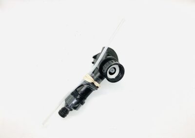 ez clean bioenzyme cleaner, 1 l spray with hose attachment