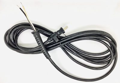 Large Animal Clipper Cord for Oster Clipmaster/Shearmaster