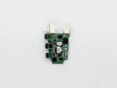 Andis SMC Excel Circuit Board Switch for 5 Speed Pet Clipper