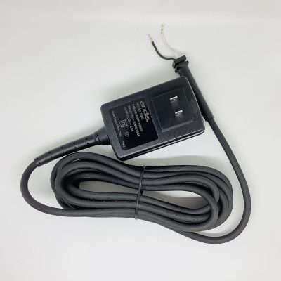 Replacement Cord for Andis 5 Speed Excel Clipper w/Adapter