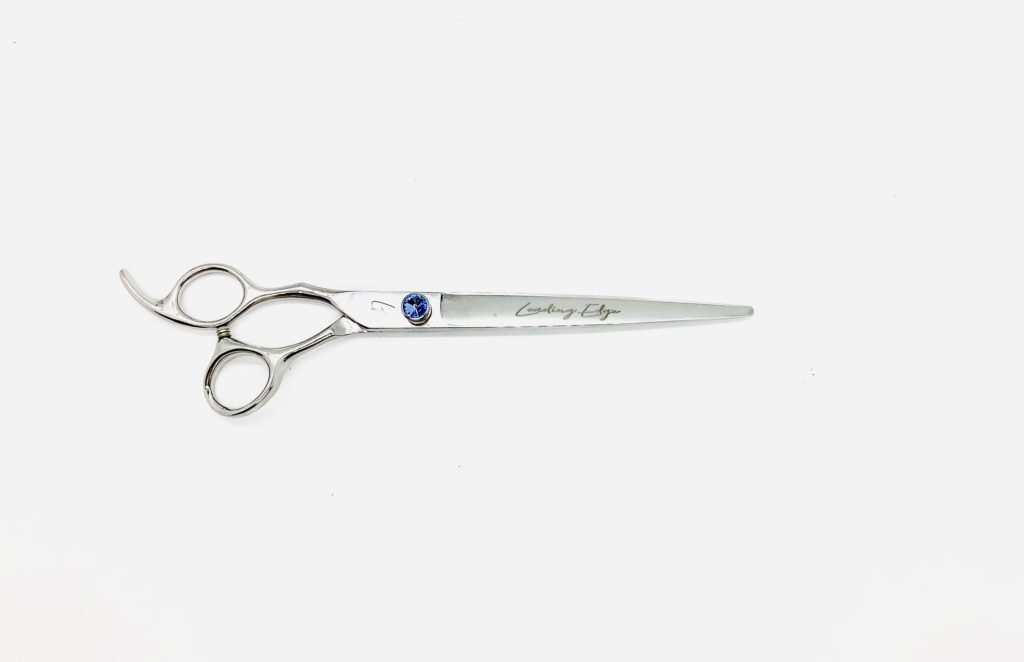 best professional grooming shears