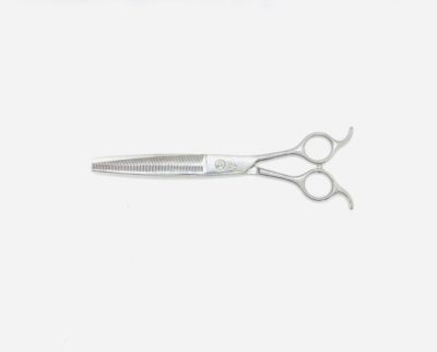 Professional Pet Grooming Thinning Shear 65 Tooth 7.5”