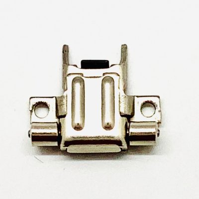 Oster 76 Replacement Hinge