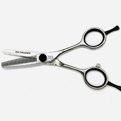pet grooming thinner 26 tooth 4.5" right handed