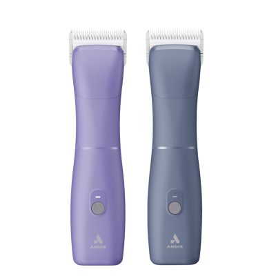 andis emerge cord/cordless clipper