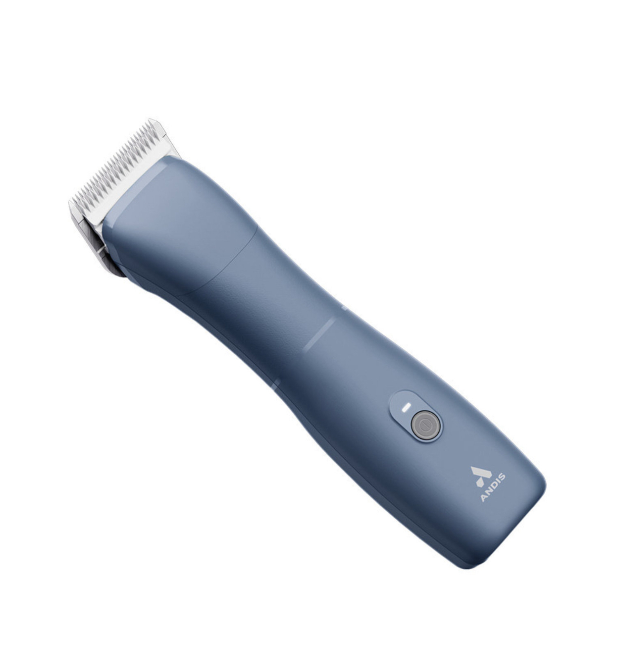Andis Emerge cord/cordless clipper