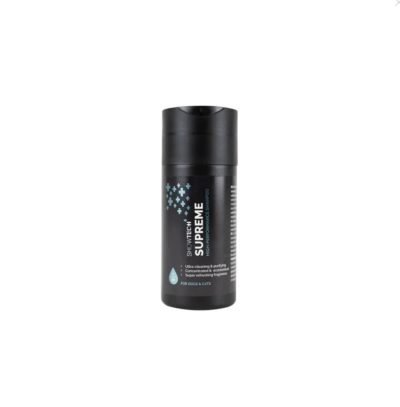 Show Tech+ Supreme High Performance Shampoo For Dogs & Cats 100ml