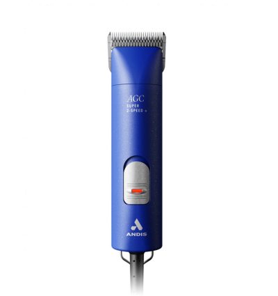 Andis UltraEdge AGC Super 2-Speed Clipper