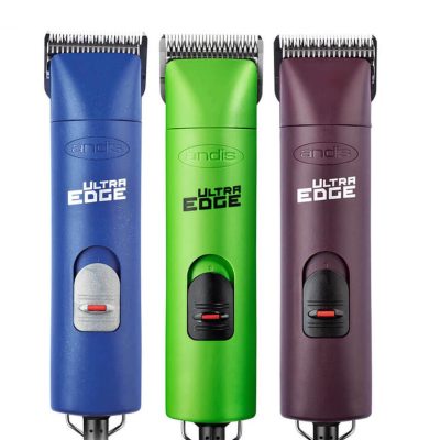 Andis UltraEdge AGC Super 2-Speed Clipper