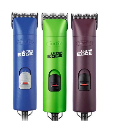 Andis UltraEdge AGC Super 2-Speed Clipper