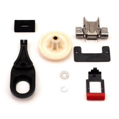 Parts Kit for Heiniger Saphir Clipper