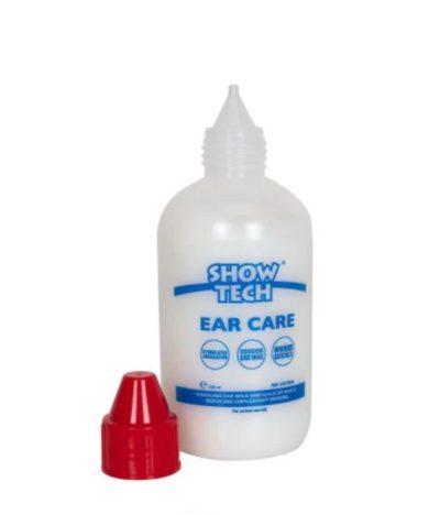 Show Tech Ear Care Creme (2)