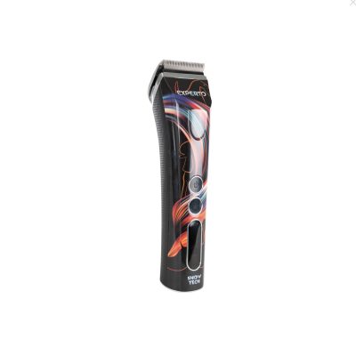 Show Tech Experto 5 Speed Clipper