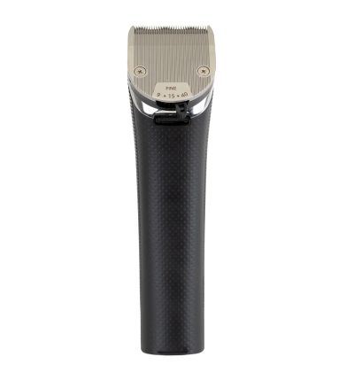 Show Tech Experto 5 Speed Cordless Clipper