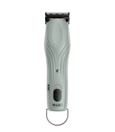 Wahl KMC+ Cordless Clipper Sage