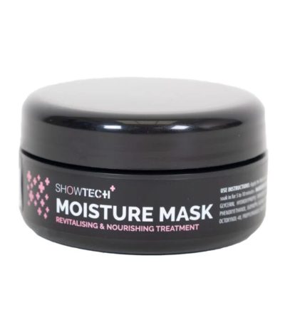 Show Tech+ Moisture Mask 50ml Sample Size