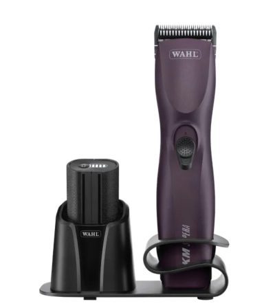 Wahl KM Supera Cordless Clipper (2)